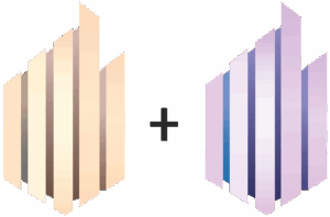 ELISIUM + COGNITIVE