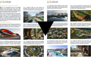 ELISIUM Executive Summary Download