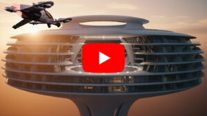 Jetsons-Building-eVTOL-FBO