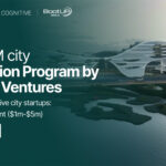 ELISIUM | COGNITIVE Startup Program